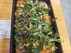 -徐妹串串香(春熙路店)