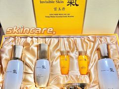 -乐天免税店(明洞店)