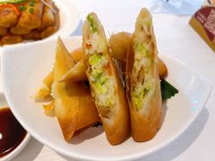 -金悦轩海鲜酒家(拱北店)