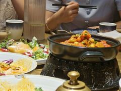 -那时新疆·若羌(经纬汇店)