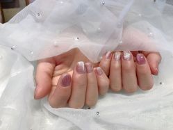 -RL Nail·瑞丽美甲美睫品牌原创店