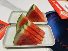 -回·龙虾铺·盆盆蟹·烧烤大排档(回龙观店)