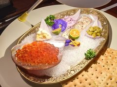 -马迭尔德式西餐精酿啤酒屋(中央大街店)