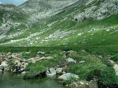 -莲宝叶则景区