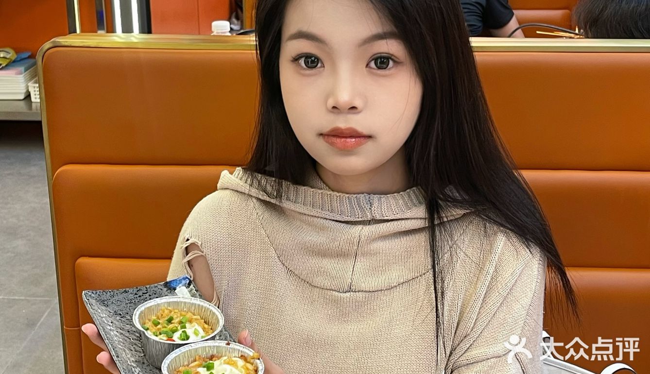 泉州的！来这里我只做一件事...