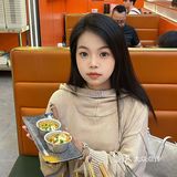 泉州的！来这里我只做一件事...
