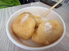 -荣家小吃(紫阳街店)