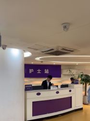 -安徽合肥韩美整形外科医院