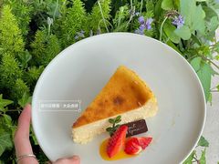 -慕境Moment Space·Fresh(33小镇店)