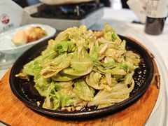 -正兴蜀园(科技园区店)