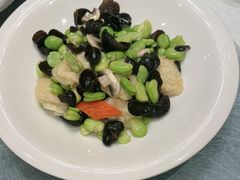 -梦都海鲜酒家(万达广场江桥店)