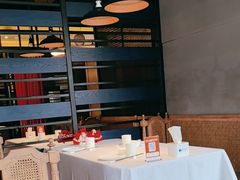 -马仕玖煲·融合菜·酥不腻烤鸭(人大店)