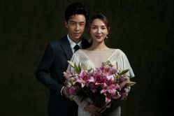 点击看大图 -杭州金夫人婚纱摄影(富阳私享店)