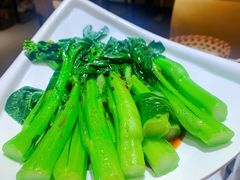 -又一间茶点轩(宝业路店)