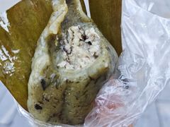 艾饺-禄源公·老莞诚饭店