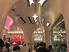 -小董哥烤串·爆汁大油边(故宫店)