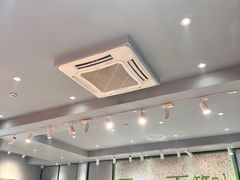 -周姑娘不等味·牛羊肉火锅·螃蟹罗氏虾·烤鱼烤串(高邮店)