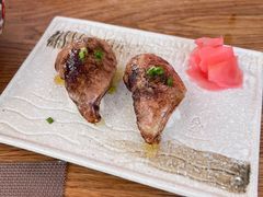 -酒井酱子·深夜食堂(东城汇店)