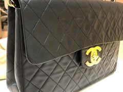 -妃鱼奢侈品回收寄卖(太古汇店)