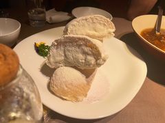 -香港财记(汇励99城市公园店)