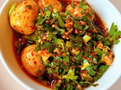 -龙森园火锅(琴台路店)