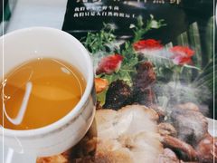 -名善山珍·野生菌汤锅(文殊院店)