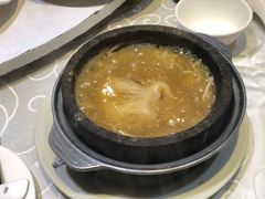 -凤城礼记鱼翅海鲜酒家(新马路总店)