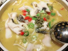 -胡桃里音乐酒馆(环亚凯瑟琳广场店)
