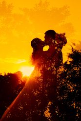 点击看大图 -花漾摄影优选工作室(东莞原创作品店)