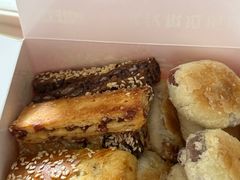 -矮子馅饼(大成路店)