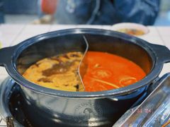 -九街淑芬掌中宝串串公司(内街文化创意园店)