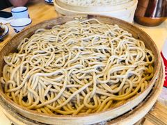 -弓二莜面(总店)