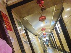 -王府酒店(兴华南街铁西百货店)