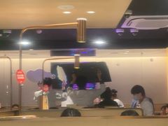 -海底捞火锅(龙湖三千集店)