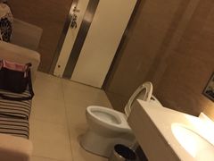 -万达广场(南宁青秀店)