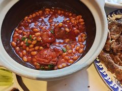 -大鸭梨烤鸭(金色漫香店)