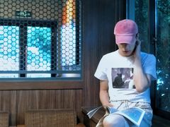 -星巴克(张家港谷渎港店)