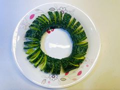 -ABC Cooking Studio(上海环球金融中心店)