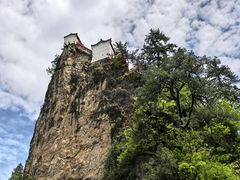 -塔云山