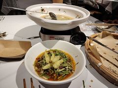 -帝一铭家宴(板塘店)