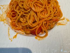 -必胜客(白广路店)