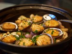 -英冠索菲特酒店·萧湘阁中餐厅