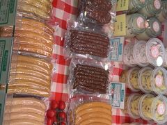 -申德勒食品(宾都苑店)