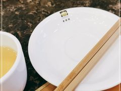 -老码头火锅(玉林店)