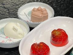 -阳坊涮肉(西直门凯德mall店)