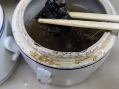 -国英炖品店(甲子路店)