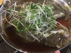 -盒马鲜生(曜一城店)