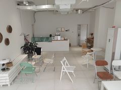 -CAKE WANG千层制造所(省府店)