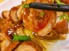 -鼎王麻辣锅(七贤店)