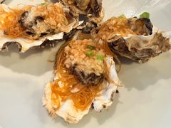 -旺顺阁·北京菜·烤鸭(大望路店)